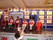 Varsói EB 2007